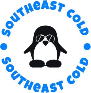 SoutheastCold Logo